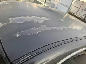 BMW 530 Е39 530d - седан | Auto.bg — изображение 7 BMW 530 Е39 530d - седан | Auto.bg — изображение 7
