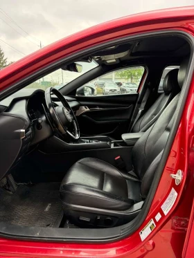 Mazda 3 undefined | Auto.bg — изображение 7 Mazda 3 undefined | Auto.bg — изображение 7
