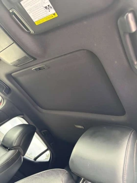 Mazda 3 undefined | Auto.bg — изображение 14 Mazda 3 undefined | Auto.bg — изображение 14