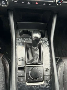 Mazda 3 undefined | Auto.bg — изображение 12 Mazda 3 undefined | Auto.bg — изображение 12