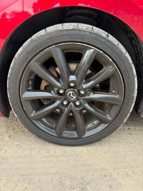Mazda 3 undefined | Auto.bg — изображение 9 Mazda 3 undefined | Auto.bg — изображение 9