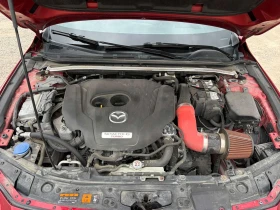 Mazda 3 undefined | Auto.bg — изображение 15 Mazda 3 undefined | Auto.bg — изображение 15