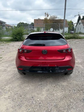 Mazda 3 undefined | Auto.bg — изображение 13 Mazda 3 undefined | Auto.bg — изображение 13
