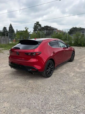Mazda 3 undefined | Auto.bg — изображение 4 Mazda 3 undefined | Auto.bg — изображение 4
