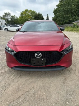 Mazda 3 undefined | Auto.bg — изображение 2 Mazda 3 undefined | Auto.bg — изображение 2