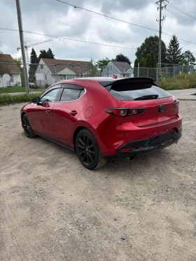 Mazda 3 undefined | Auto.bg — изображение 5 Mazda 3 undefined | Auto.bg — изображение 5