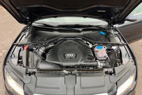 Audi A7 S-line - 11600 € - 41636579 6 | Car24.bg Audi A7 S-line - 11600 € - 41636579 6