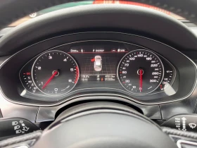Audi A7 S-line - 11600 € - 41636579 5 | Car24.bg Audi A7 S-line - 11600 € - 41636579 5