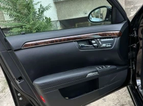 Mercedes-Benz S 320 CDI AMG Line Long | Auto.bg — изображение 14 Mercedes-Benz S 320 CDI AMG Line Long | Auto.bg — изображение 14