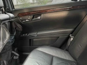Mercedes-Benz S 320 CDI AMG Line Long | Auto.bg — изображение 13 Mercedes-Benz S 320 CDI AMG Line Long | Auto.bg — изображение 13