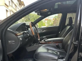 Mercedes-Benz S 320 CDI AMG Line Long | Auto.bg — изображение 10 Mercedes-Benz S 320 CDI AMG Line Long | Auto.bg — изображение 10