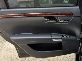 Mercedes-Benz S 320 CDI AMG Line Long | Auto.bg — изображение 12 Mercedes-Benz S 320 CDI AMG Line Long | Auto.bg — изображение 12