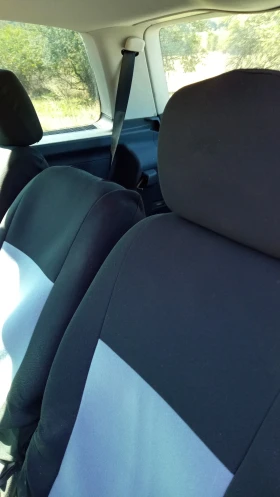 VW Touran undefined | Auto.bg — изображение 5 VW Touran undefined | Auto.bg — изображение 5