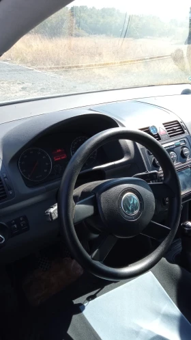 VW Touran undefined | Auto.bg — изображение 4 VW Touran undefined | Auto.bg — изображение 4