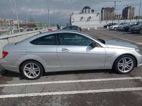 Mercedes-Benz C 220 - 6500 € - 41332987 8 | Car24.bg Mercedes-Benz C 220 - 6500 € - 41332987 8