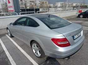 Mercedes-Benz C 220 - 6500 € - 41332987 5 | Car24.bg Mercedes-Benz C 220 - 6500 € - 41332987 5