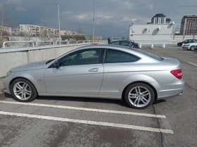 Mercedes-Benz C 220 - 6500 € - 41332987 9 | Car24.bg Mercedes-Benz C 220 - 6500 € - 41332987 9
