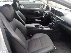 Mercedes-Benz C 220 - 6500 € - 41332987 13 | Car24.bg Mercedes-Benz C 220 - 6500 € - 41332987 13