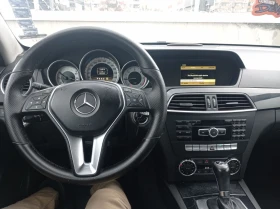 Mercedes-Benz C 220 - 6500 € - 41332987 10 | Car24.bg Mercedes-Benz C 220 - 6500 € - 41332987 10