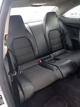 Mercedes-Benz C 220 - 6500 € - 41332987 16 | Car24.bg Mercedes-Benz C 220 - 6500 € - 41332987 16
