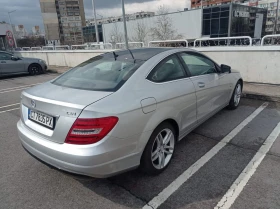 Mercedes-Benz C 220 - 6500 € - 41332987 6 | Car24.bg Mercedes-Benz C 220 - 6500 € - 41332987 6