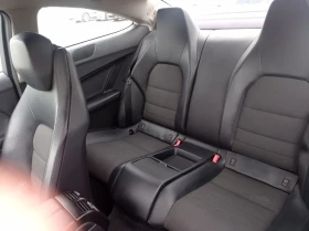 Mercedes-Benz C 220 - 6500 € - 41332987 15 | Car24.bg Mercedes-Benz C 220 - 6500 € - 41332987 15