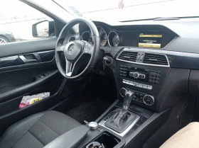 Mercedes-Benz C 220 - 6500 € - 41332987 11 | Car24.bg Mercedes-Benz C 220 - 6500 € - 41332987 11