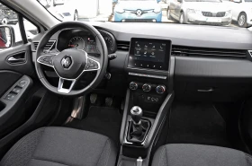 Renault Clio 1.0 TCE ZEN Гаранционен! | Auto.bg — изображение 9 Renault Clio 1.0 TCE ZEN Гаранционен! | Auto.bg — изображение 9