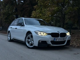 BMW 318 D* M-Pack* LED* AVTOMAT* NAVI* ALCANTARA - цена по договаряне - 50864428 4 | Car24.bg BMW 318 D* M-Pack* LED* AVTOMAT* NAVI* ALCANTARA - цена по договаряне - 50864428 4