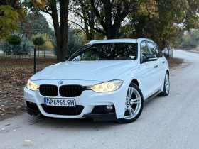 BMW 318 D* M-Pack* LED* AVTOMAT* NAVI* ALCANTARA - цена по договаряне - 50864428 2 | Car24.bg BMW 318 D* M-Pack* LED* AVTOMAT* NAVI* ALCANTARA - цена по договаряне - 50864428 2