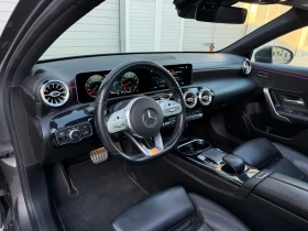 Mercedes-Benz A 220 AMG* 4MATIC* PANO* MEMORY* ЛИЗИНГ | Auto.bg — изображение 7 Mercedes-Benz A 220 AMG* 4MATIC* PANO* MEMORY* ЛИЗИНГ | Auto.bg — изображение 7
