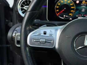 Mercedes-Benz A 220 AMG* 4MATIC* PANO* MEMORY* ЛИЗИНГ | Auto.bg — изображение 10 Mercedes-Benz A 220 AMG* 4MATIC* PANO* MEMORY* ЛИЗИНГ | Auto.bg — изображение 10