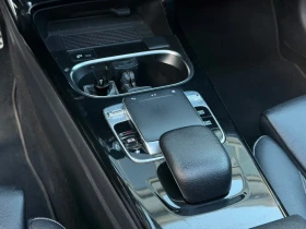 Mercedes-Benz A 220 AMG* 4MATIC* PANO* MEMORY* ЛИЗИНГ | Auto.bg — изображение 13 Mercedes-Benz A 220 AMG* 4MATIC* PANO* MEMORY* ЛИЗИНГ | Auto.bg — изображение 13