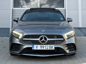 Mercedes-Benz A 220 AMG* 4MATIC* PANO* MEMORY* ЛИЗИНГ | Auto.bg — изображение 2 Mercedes-Benz A 220 AMG* 4MATIC* PANO* MEMORY* ЛИЗИНГ | Auto.bg — изображение 2