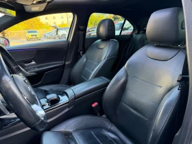Mercedes-Benz A 220 AMG* 4MATIC* PANO* MEMORY* ЛИЗИНГ | Auto.bg — изображение 14 Mercedes-Benz A 220 AMG* 4MATIC* PANO* MEMORY* ЛИЗИНГ | Auto.bg — изображение 14