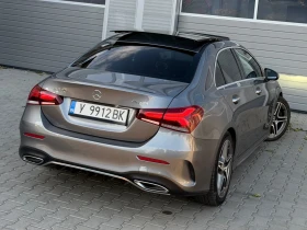 Mercedes-Benz A 220 AMG* 4MATIC* PANO* MEMORY* ЛИЗИНГ | Auto.bg — изображение 6 Mercedes-Benz A 220 AMG* 4MATIC* PANO* MEMORY* ЛИЗИНГ | Auto.bg — изображение 6