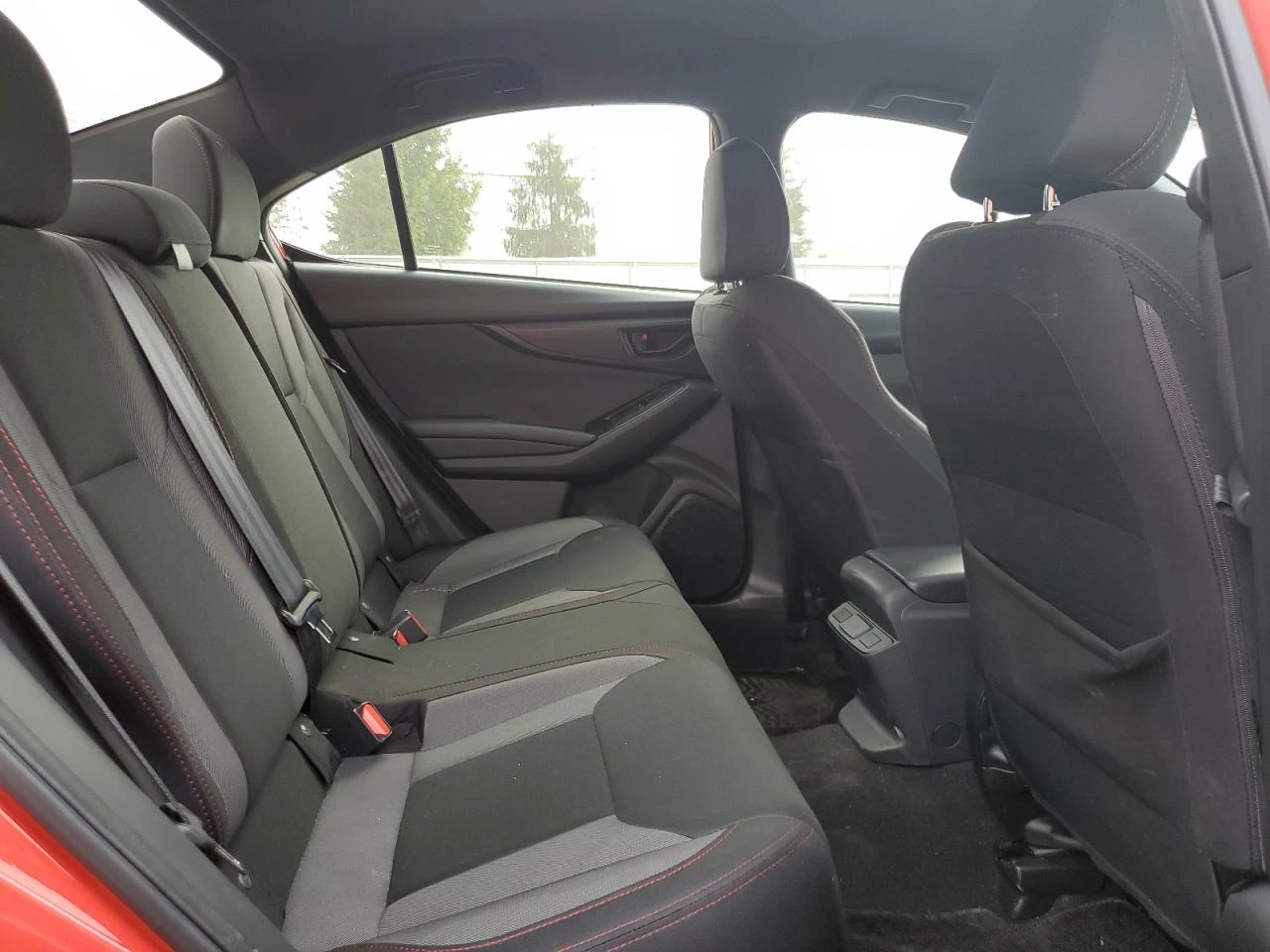 Subaru WRX АВТОФИНАНСИРАНЕ/1 СОБСТВЕНИК  - изображение 10 | Auto.bg Subaru WRX АВТОФИНАНСИРАНЕ/1 СОБСТВЕНИК  - изображение 10