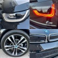 BMW i3 S / 120Ah / ГАРАНЦИОНЕН - [14] 