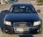 Обява за продажба на Audi A6 Allroad 3.0TDI Quattro ~15 200 лв. - изображение 1