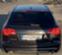 Обява за продажба на Audi A6 Allroad 3.0TDI Quattro ~15 200 лв. - изображение 3