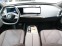Обява за продажба на BMW iX M60 xDrive ~ 200 878 лв. - изображение 6