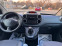 Обява за продажба на Citroen Berlingo 1.6-90к.с.-MULTISPACE ~7 900 лв. - изображение 9