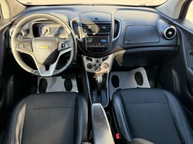 Opel Mokka 1.7d 131 к.с./ГАРАНЦИЯ ОТ КЕНТАВЪР - 16999 лв. / 8691.45 € - 25738106 10 | Car24.bg Opel Mokka 1.7d 131 к.с./ГАРАНЦИЯ ОТ КЕНТАВЪР - 16999 лв. / 8691.45 € - 25738106 10