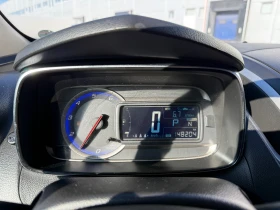 Opel Mokka 1.7d 131 к.с./ГАРАНЦИЯ ОТ КЕНТАВЪР - 16999 лв. / 8691.45 € - 25738106 13 | Car24.bg Opel Mokka 1.7d 131 к.с./ГАРАНЦИЯ ОТ КЕНТАВЪР - 16999 лв. / 8691.45 € - 25738106 13