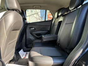 Opel Mokka 1.7d 131 к.с./ГАРАНЦИЯ ОТ КЕНТАВЪР - 16999 лв. / 8691.45 € - 25738106 9 | Car24.bg Opel Mokka 1.7d 131 к.с./ГАРАНЦИЯ ОТ КЕНТАВЪР - 16999 лв. / 8691.45 € - 25738106 9