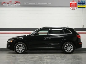 Audi Q5 2.0T* Quattro* Progressiv* АвтоКредит(ЦЕНА ДО БГ) - 8999 € / 17600.51 лв. - 37733311 7 | Car24.bg Audi Q5 2.0T* Quattro* Progressiv* АвтоКредит(ЦЕНА ДО БГ) - 8999 € / 17600.51 лв. - 37733311 7