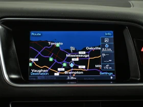 Audi Q5 2.0T* Quattro* Progressiv* АвтоКредит(ЦЕНА ДО БГ) - 8999 € / 17600.51 лв. - 37733311 11 | Car24.bg Audi Q5 2.0T* Quattro* Progressiv* АвтоКредит(ЦЕНА ДО БГ) - 8999 € / 17600.51 лв. - 37733311 11