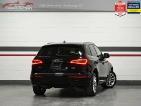 Audi Q5 2.0T* Quattro* Progressiv* АвтоКредит(ЦЕНА ДО БГ) - 8999 € / 17600.51 лв. - 37733311 2 | Car24.bg Audi Q5 2.0T* Quattro* Progressiv* АвтоКредит(ЦЕНА ДО БГ) - 8999 € / 17600.51 лв. - 37733311 2