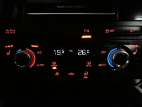 Audi Q5 2.0T* Quattro* Progressiv* АвтоКредит(ЦЕНА ДО БГ) - 8999 € / 17600.51 лв. - 37733311 15 | Car24.bg Audi Q5 2.0T* Quattro* Progressiv* АвтоКредит(ЦЕНА ДО БГ) - 8999 € / 17600.51 лв. - 37733311 15