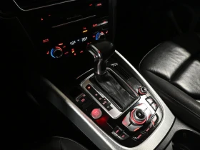 Audi Q5 2.0T* Quattro* Progressiv* АвтоКредит(ЦЕНА ДО БГ) - 8999 € / 17600.51 лв. - 37733311 16 | Car24.bg Audi Q5 2.0T* Quattro* Progressiv* АвтоКредит(ЦЕНА ДО БГ) - 8999 € / 17600.51 лв. - 37733311 16